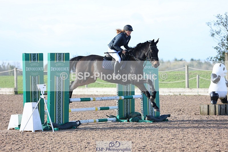 251025-105424-00970 - Cls 23+24 Club and Schools 70cm