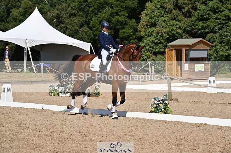 250810A-152927-08076 - 094-Sara-Jane.LanningChoice.1