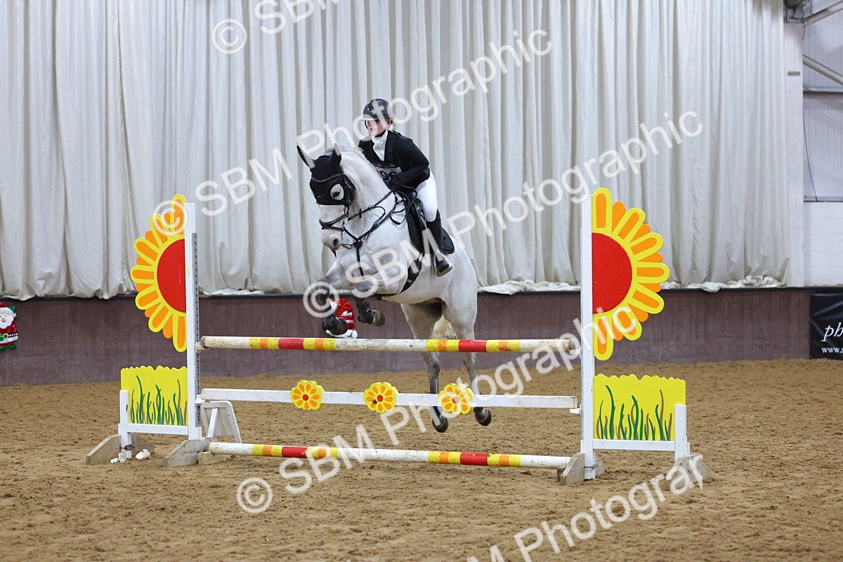 SBM_002777 - Class 7 - 1.00m