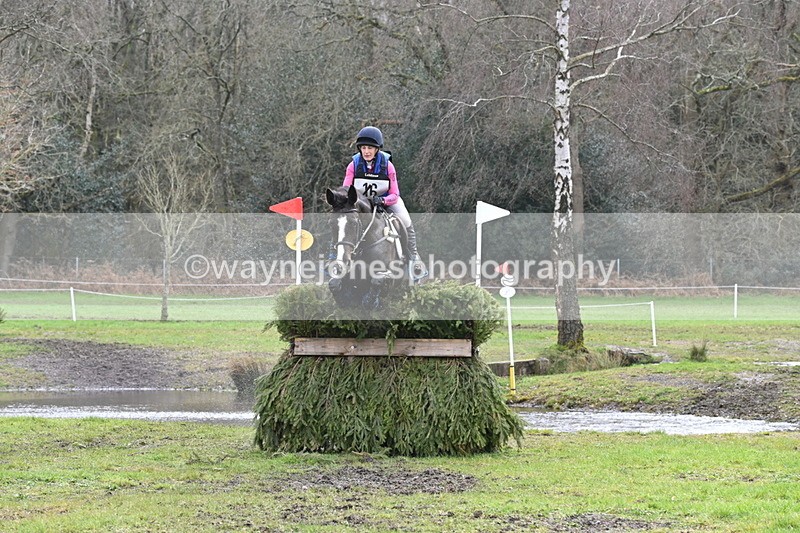 WJ6_1198 - Time 09:57 to 10:48