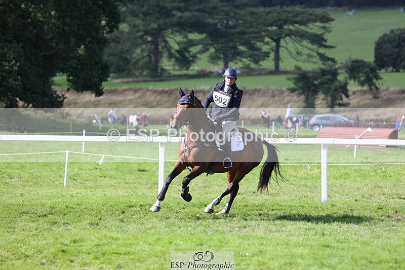 230805-170848-06690 - SJ Start to 18.00