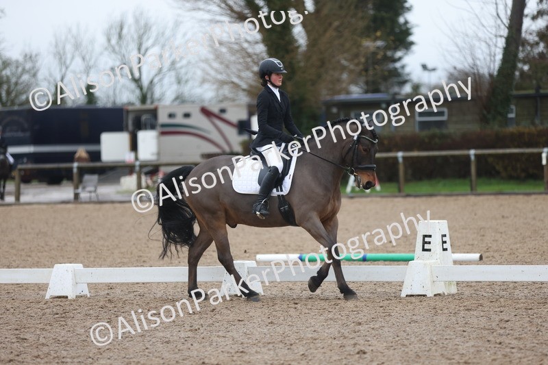 20251207-0367 - Class 3 - Novice 5