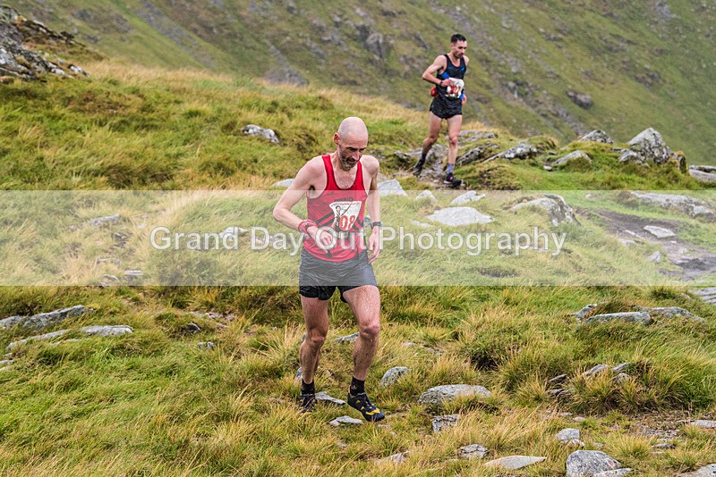 Kentmere-154 - Pete Bland Kentmere Horseshoe Fell Race Sunday 16th July 2023