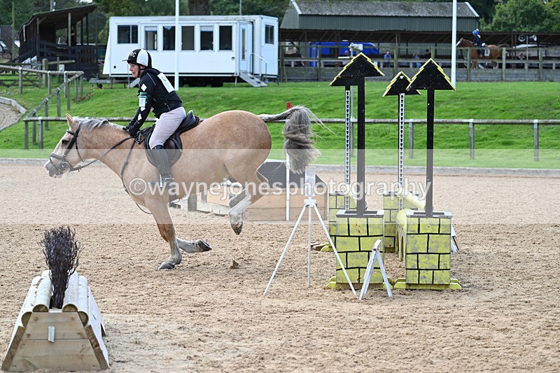 WJ7_3464 - Time 13:20 to 13:58