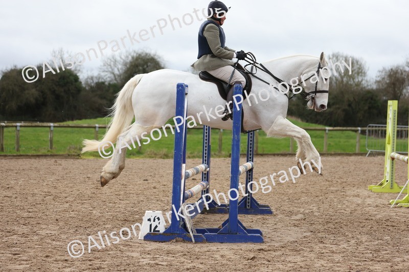 20260222-0691 - Class 3 - 80cm