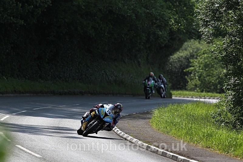 CJB_3997 - TT 2019