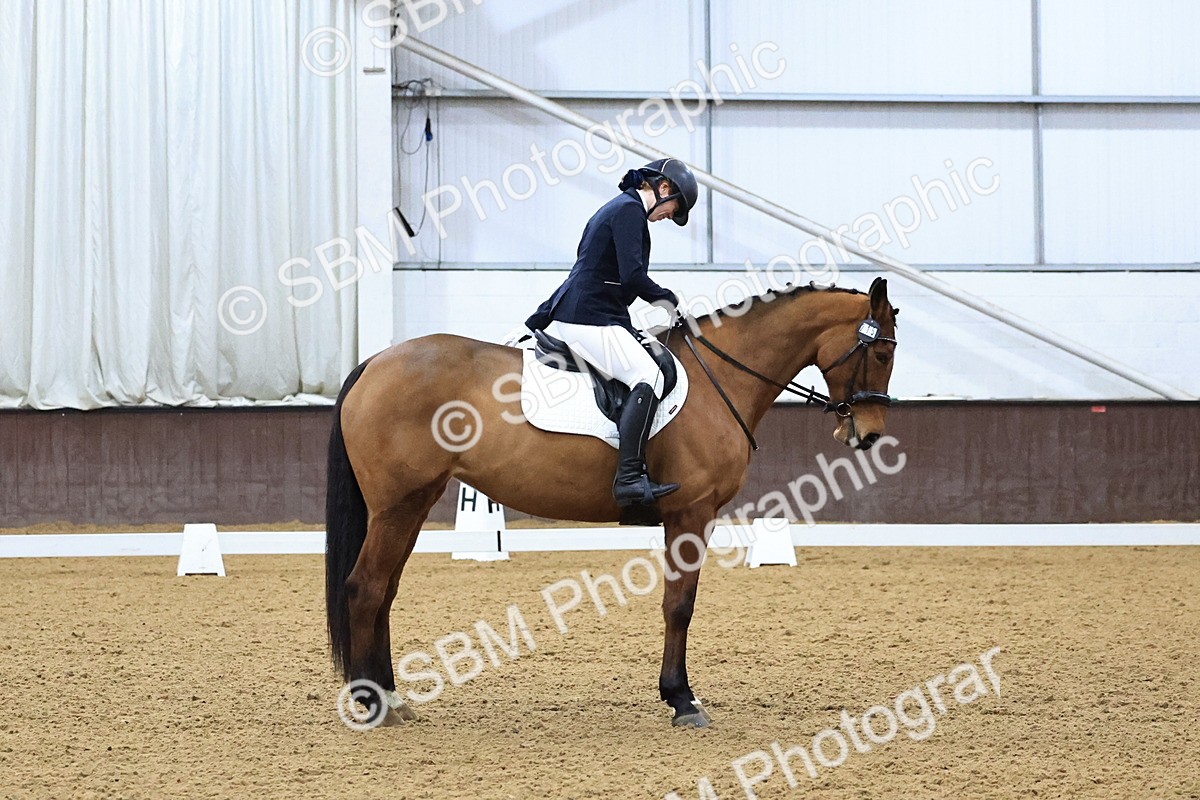 SBM_000753 - Class 13 - P5.