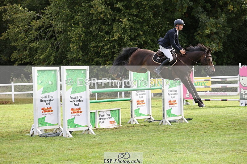 250830A-084743-04081 - Cls 13 Snr 1.25m Open