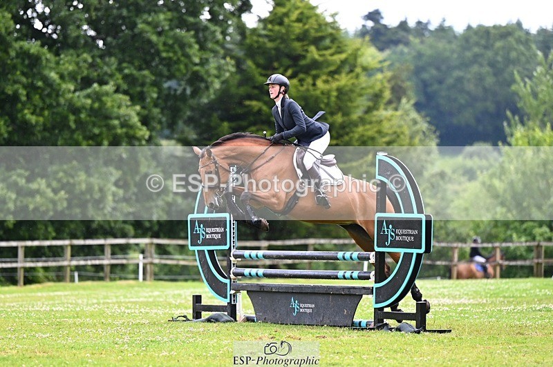 240707-113130-19237 - Cls 57 British Novice and 90cm Open