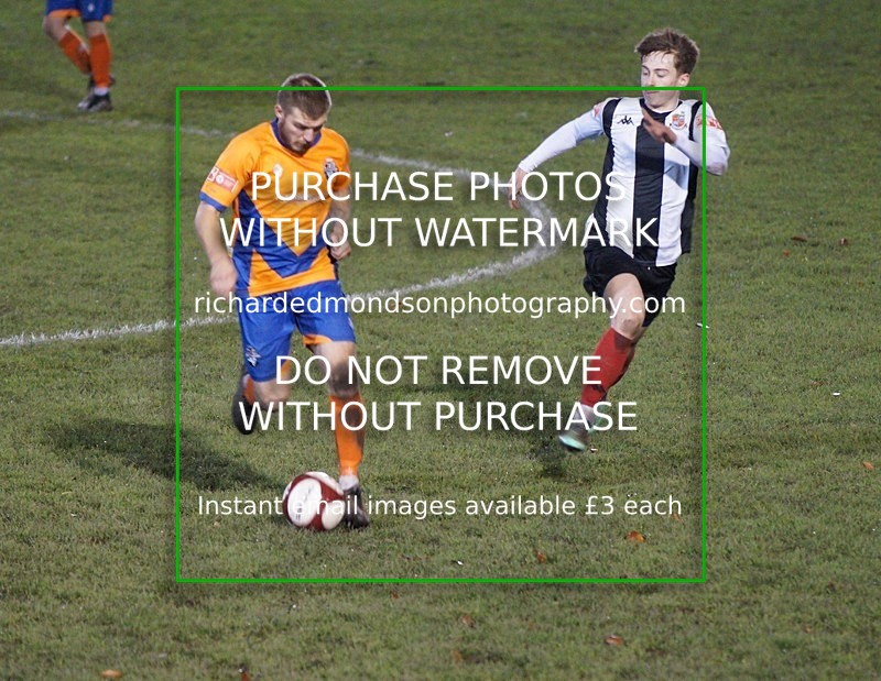 DSC02692 - Mossley FC