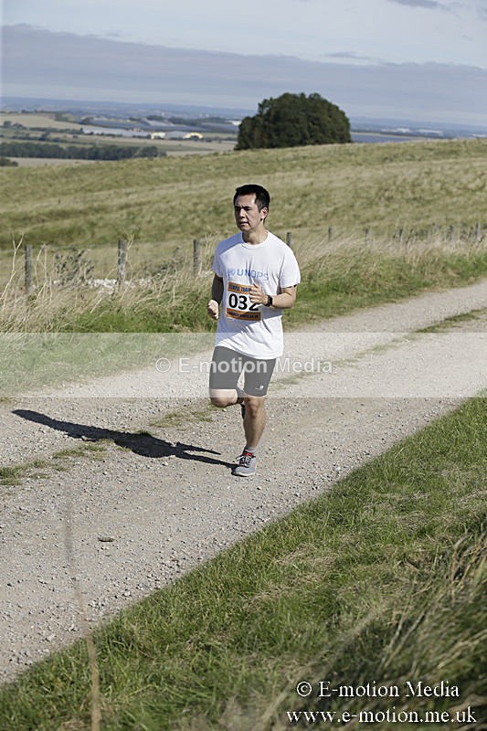 CAD150919-0576 - Marlborough Tiny Temple 7 mile and Temple Half-Marathon 15/09/19