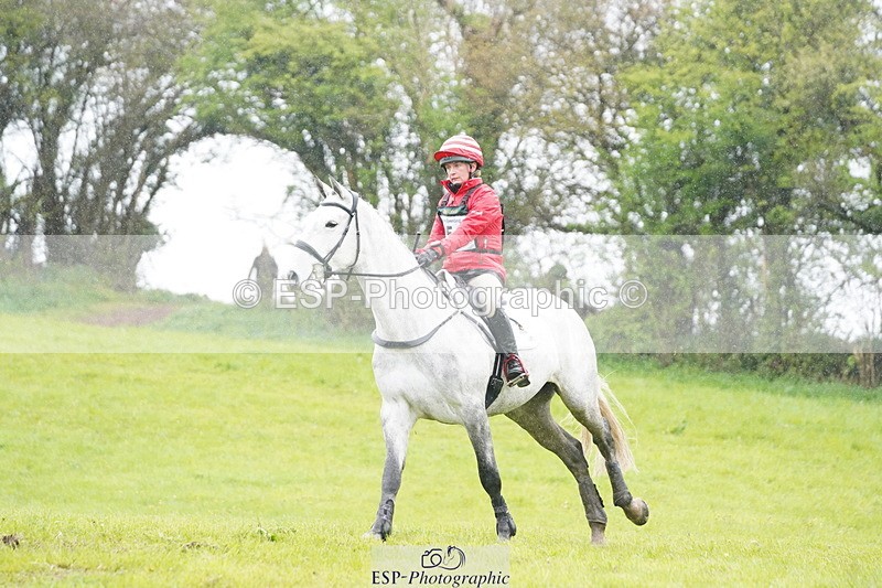 250418-135642-05136 - 254-Henrietta.Ewell-FOLLYS.HERO