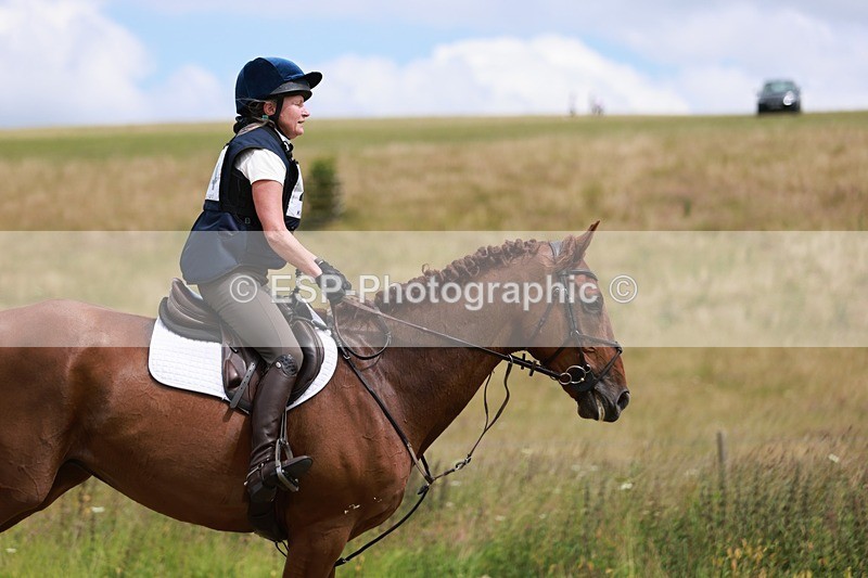 240630X-150452-9165 - 414-Sarah_Ross-JUST_JUAN_MOORE