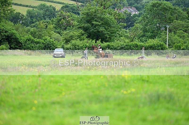 240623-155334-05961 - BE 100 XC 14-55 to 16-00