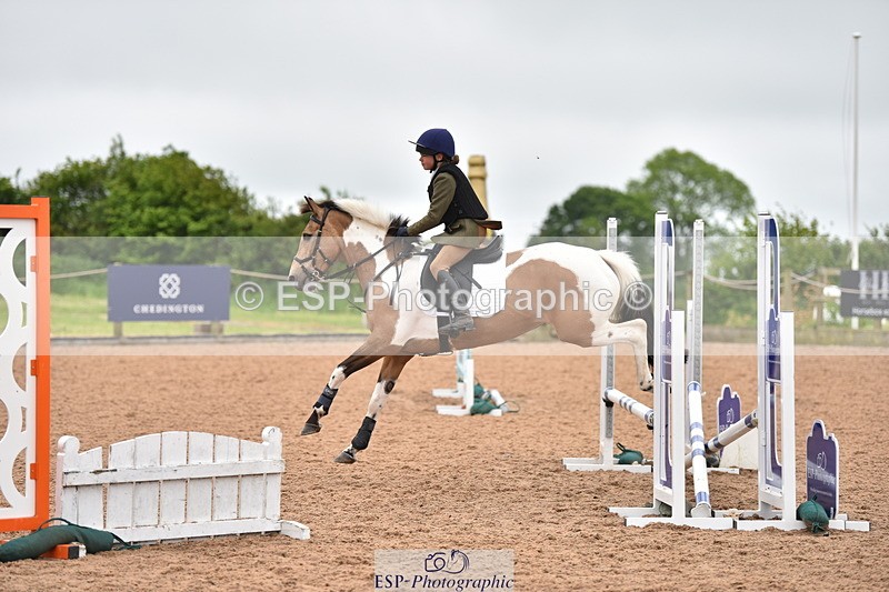 240528A-153532-00221 - 60cm