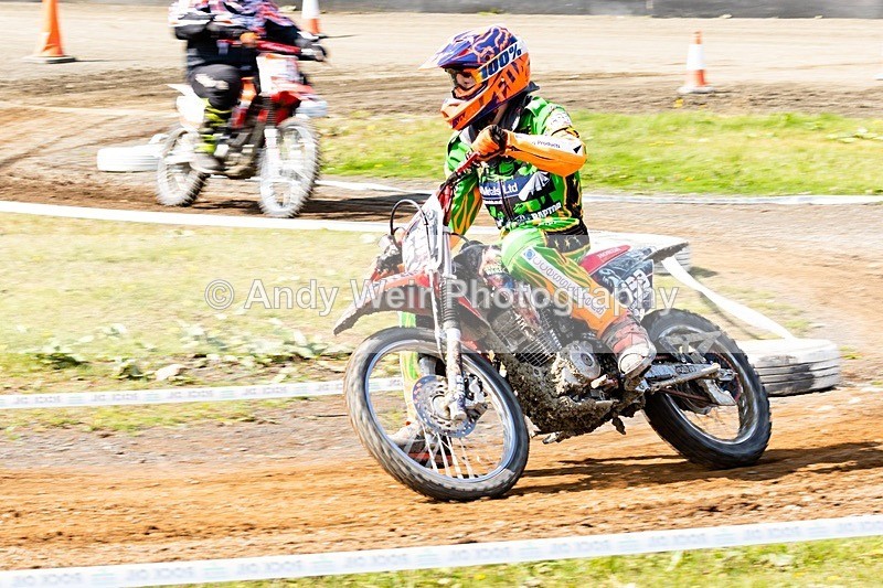 180825-7D-8E0A3057 - Ride & Skid It 25th August 2018