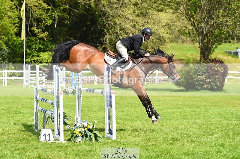 230514-143212-11982 - Cls 31 6YO Final