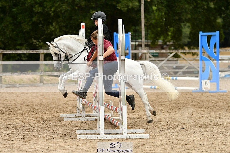 250820A-133645-09034 - Round 2, 13.30 to End