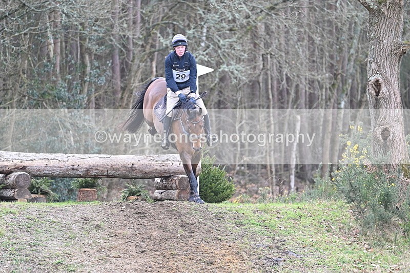 WJ7_4958 - Time 13:21 to 13:35