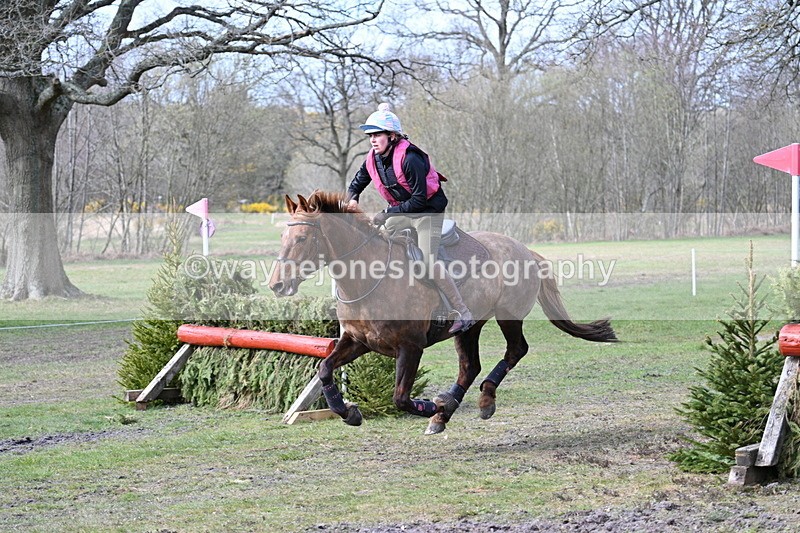 WJ7_2633 - Time 14:58 to 15:19