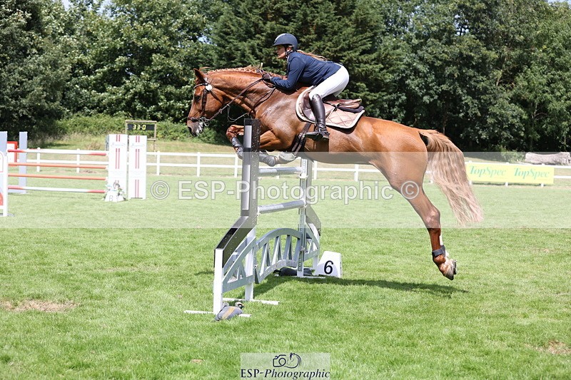 250704A-143655-09914 - Cls 17 1.30m Open