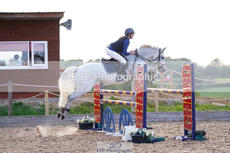 240629A-192950-09728 - Cls 12 National 1.15m