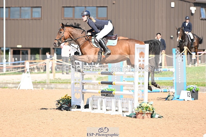 240913A-111354-03837 - Cls 14 Snr Newcomers