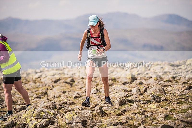 Fairfield-790 - Fairfield Horseshoe Fell Race Saturday 11th May 2024