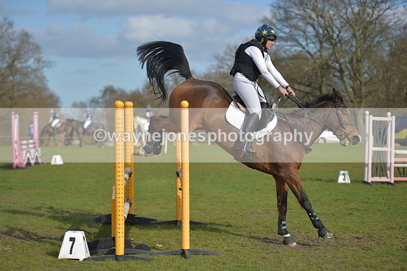 NGP_3198 - Time 15:12 to 15:46