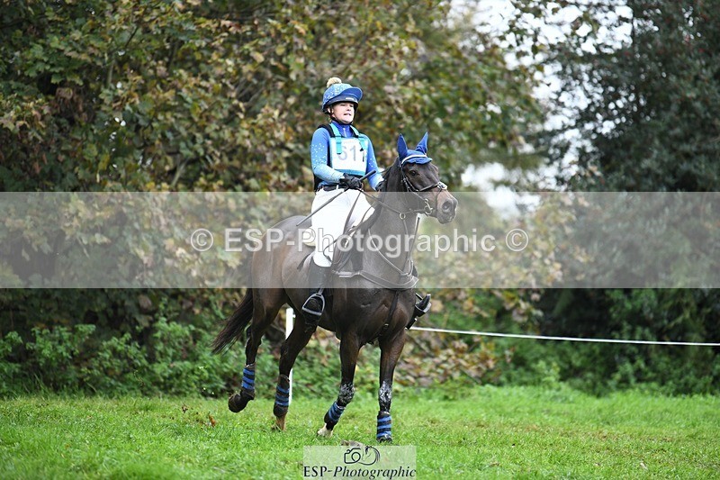 231021-095052-13069 - 611-PASTORAL.DANCER-Dana.Bateman-SC+XC