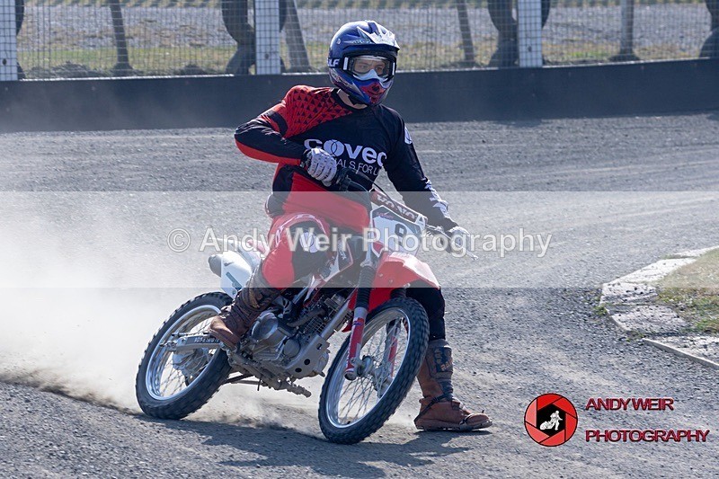 190330-7D-8E0A5357 - Ride & Skid It 30 March 2019