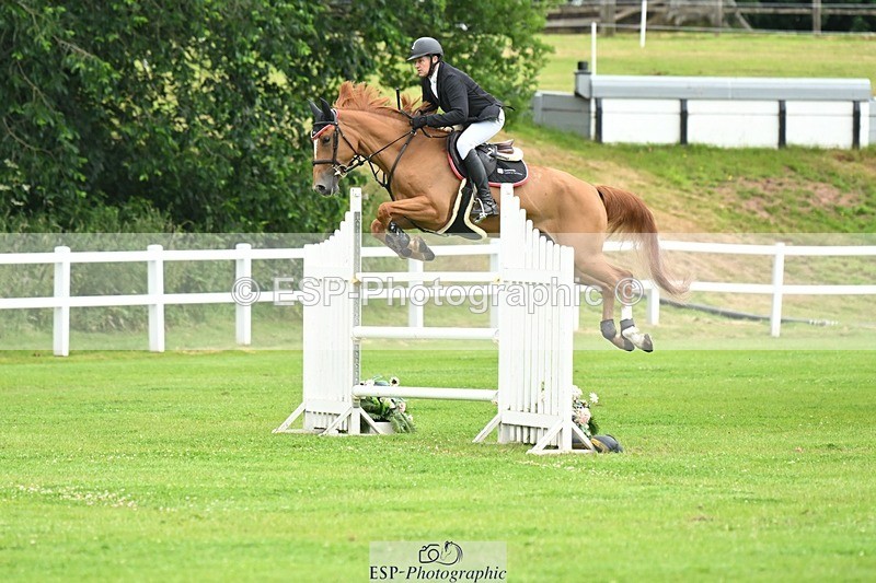 240705-120559-10658 - Cls 17 Newcomers 2nd Round