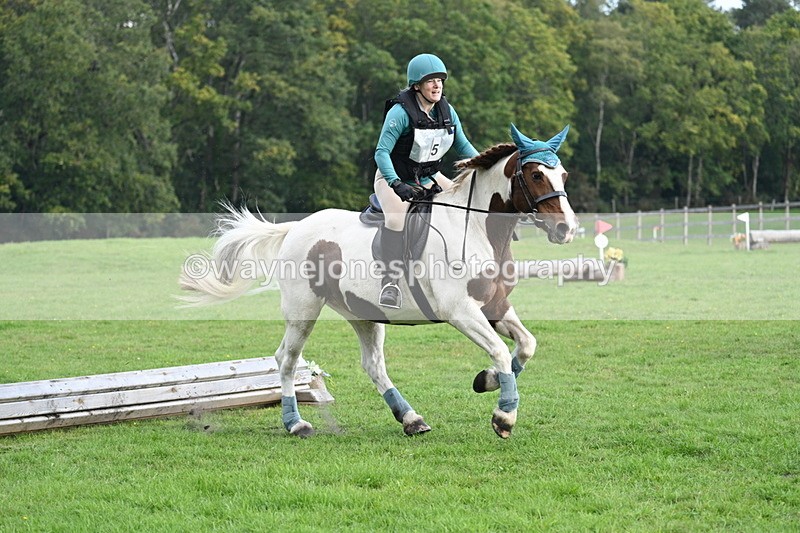 WJ7_3549 - 40cm Time 10:08 to 10:25