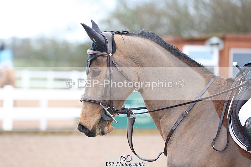 240223A-085740-00118 - Cls 2 British Novice and 90cm Open