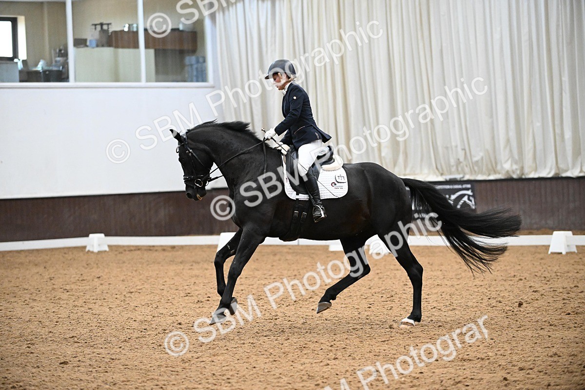 DSC_1168 - Class 2 - P4 (Now online)