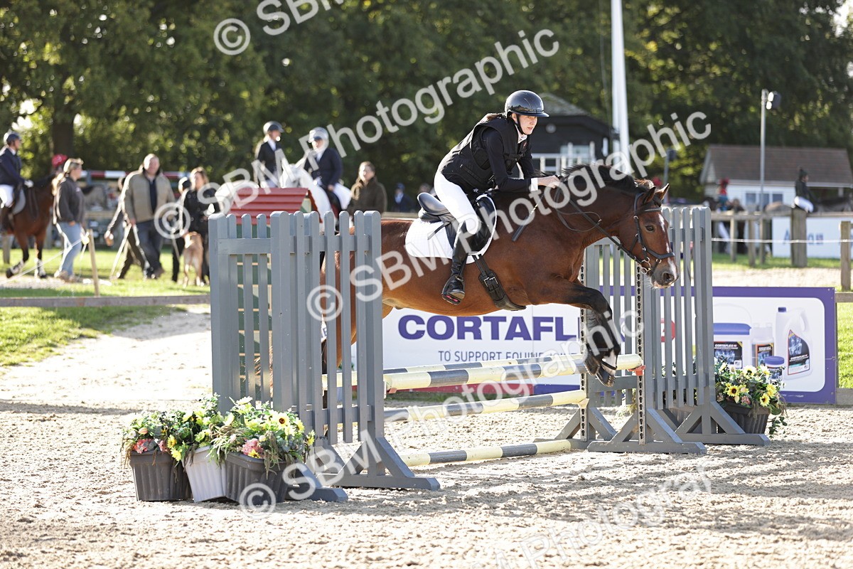 SBM_14812 - J32 - Senior 70cm Championship