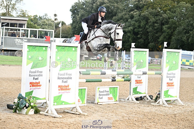 241025-102850-05439 - 155-Sam.Gillespie-CLARIMILO