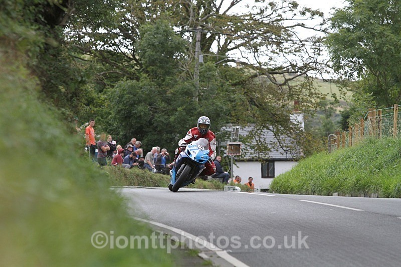 IMG_1386 - Junior Race