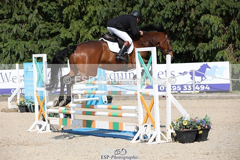 230513-155515-07727 - Cls 22 Snr Fox