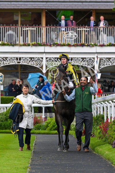 150624-Race 4-Jamess Delight-7439 - Race 4 3.35pm Churchill Tyres Supporting Macmillan Sprint Handicap