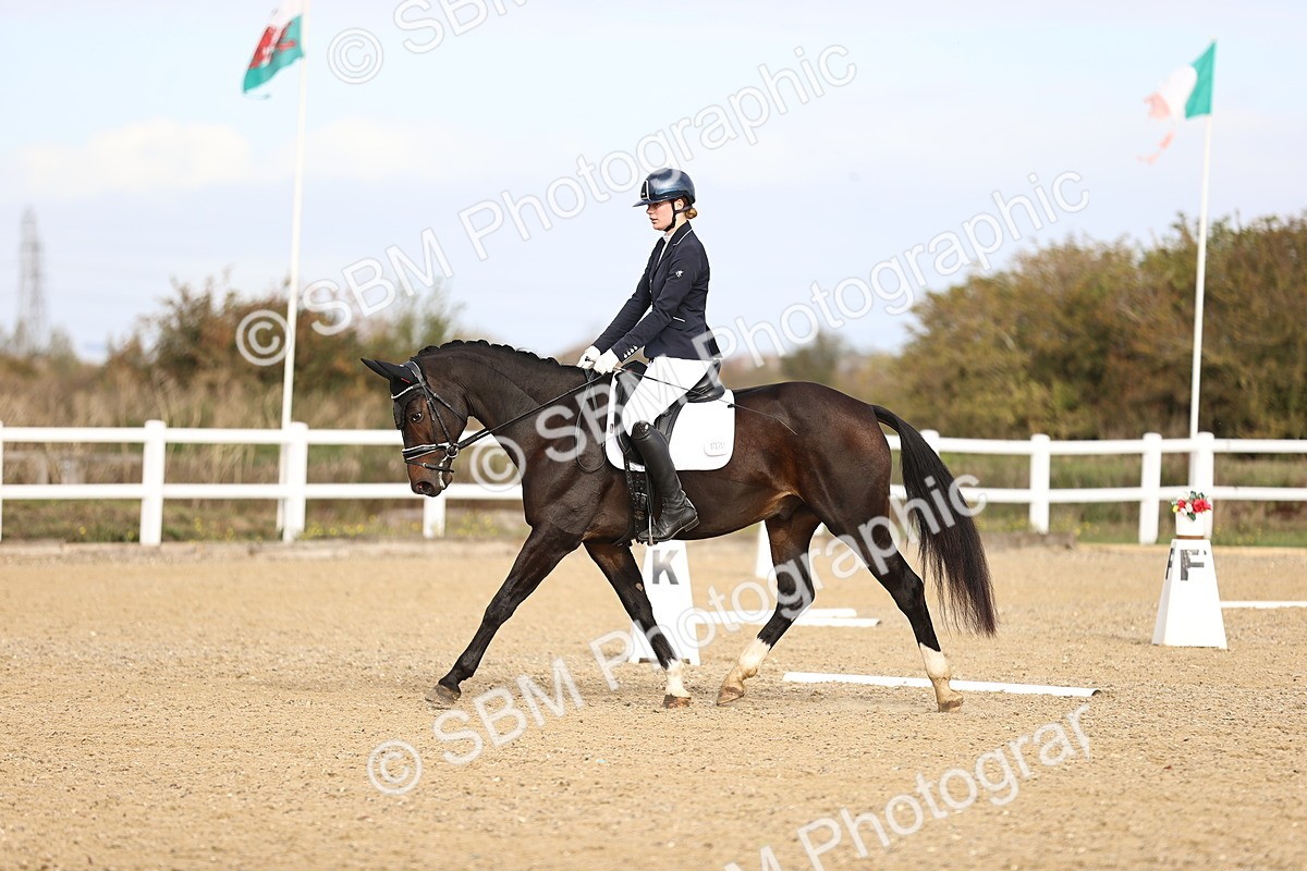 SBM_009546 - Class 2 - P5