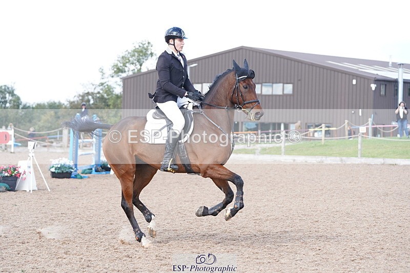 241005A-125728-04769 - SAT Cls 10 Snr 1.05m Open