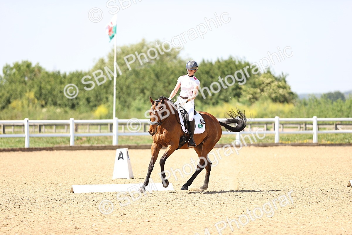 SBM_009168 - Class 3 - P1