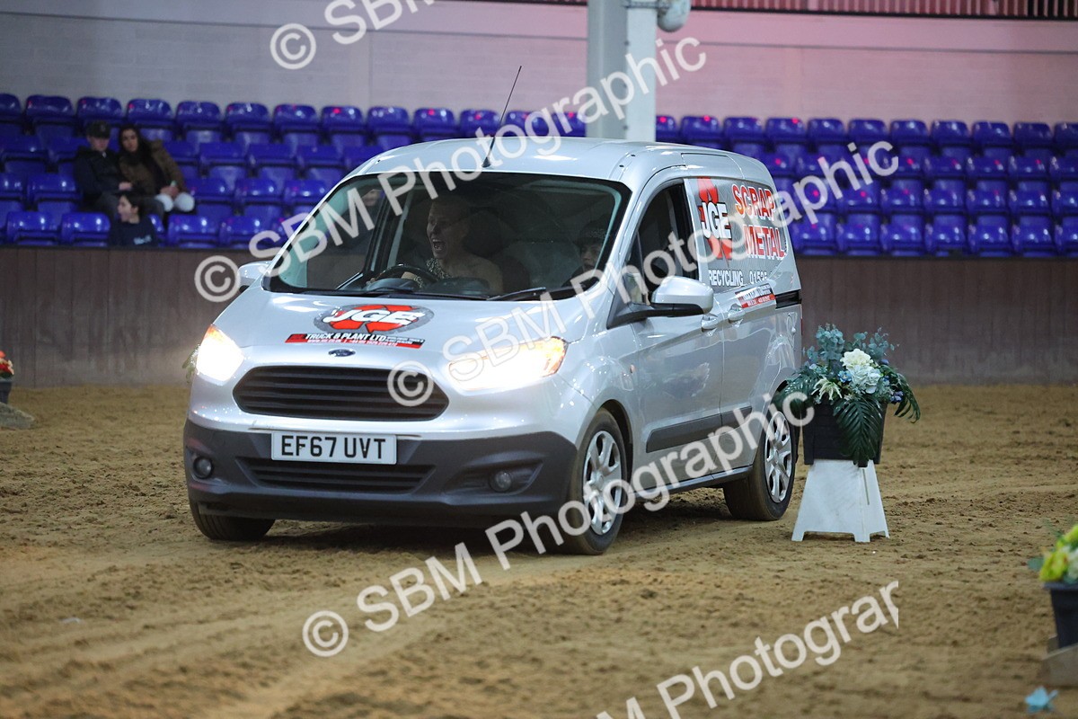 SBM_008899 - Class 2 - Ride & Drive