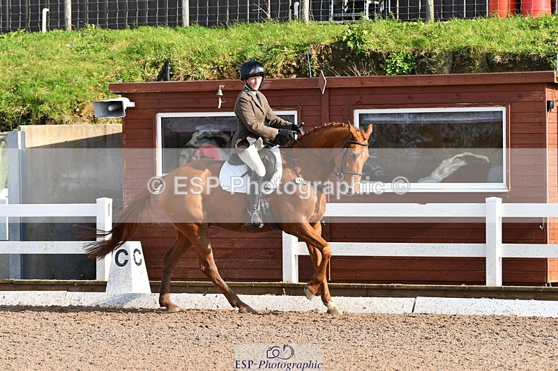 231104A-121545-00410 - Cls 7 Elementary 43