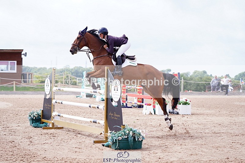 240804A-144332-11320 - Cls 45 Snr Newcomers