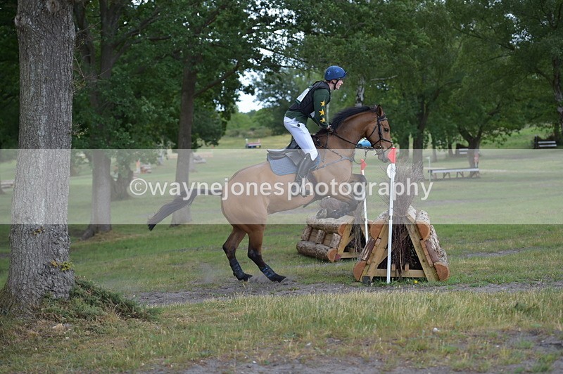 NGP_9398 - Time 13:15 to 13:26