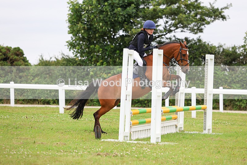 3E7A4127 - Class 2: PC70 Regional Championship Qualifier Rnd 1 (B)