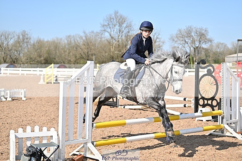 250408-153538-00135 - 60cm