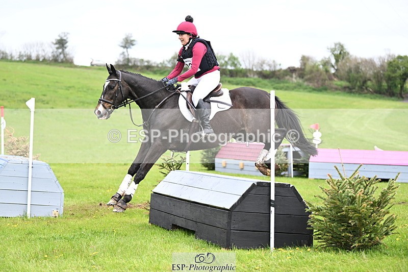 250419-134258-11805 - 623-Shan.Cothi-LAUGHARNE